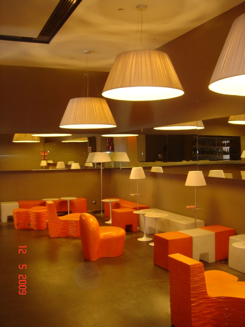 Nhow   Hotel   Milano 051